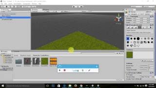 Adding Audio  unity 3d game development tutorial  7  hindi  urdu [upl. by Lilli]