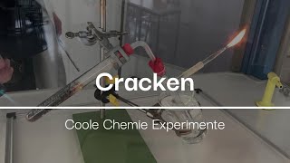 Cracken [upl. by Abocaj]