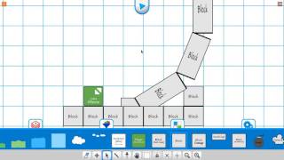 Tile 08 Player Tile Character Controller Slope Limit And Step Offset [upl. by Nigen]