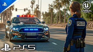 Top 17 NEW Awesome Upcoming SIMULATION Games of 2024 amp 2025  PC PS5 Xbox Series XS [upl. by Oralia]