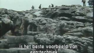 Archeologische raadsels NL sub 810 [upl. by Aicilef]