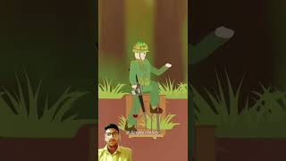 How traps works gta gaming army technogamerz indianarmy knowledge factsmine fact trending [upl. by Netsrik422]