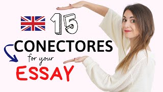 🚀 Los VERBOS EN INGLES en DIFERENTES TIEMPOS VERBALES ✅ [upl. by Jemimah154]