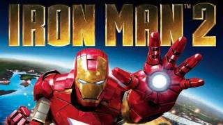 Iron Man 2  Official Launch Trailer  HD [upl. by Eugenides]