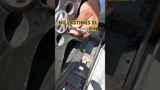 COMO EXTRAER BIRLO ENTRADA HEMBRA EXTRACTORES TORNILLOS automotriz tips vehicular [upl. by Japeth752]