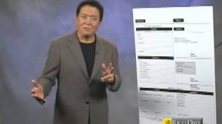 Cashflow Game  Cashflow Board Game  Cashflow 101 By Robert Kiyosaki [upl. by Einnob778]