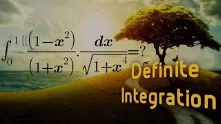 definite integration class 12  integration definiteintegrals [upl. by Kress]