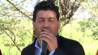 Yadgar Xalid w Ata Esmail 2016 Full Halparke [upl. by Jonina]