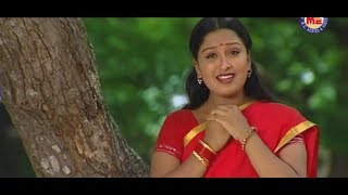 കാടാമ്പുഴ വാഴും  Hindu Devotional Video Song Malayalam  Kadampuzha Devi Fevotional Songs [upl. by Porett482]