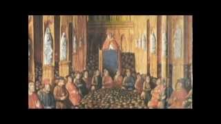 PMSDD History Of Judaism Part 1mp4 [upl. by Eleynad]