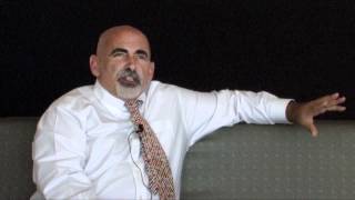 Embedded Formative Assessment  Dylan Wiliam [upl. by Rubina]