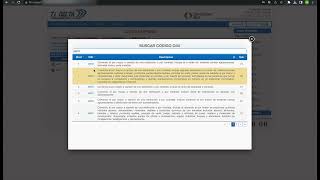 Configuración código CIIU en TI DELTA  Decreto 768 de 2022 [upl. by Anirbac]