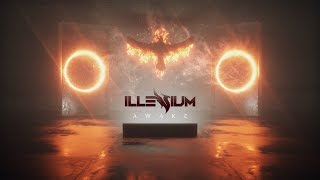 Illenium  Awake Full Album [upl. by Anirtap12]