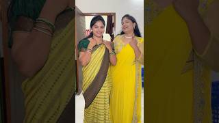 Going to marriage ytshorts shorts richakka [upl. by Macgregor633]