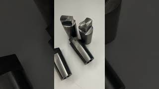 zirconium alloy electrode zirconium bar [upl. by Cirilla130]