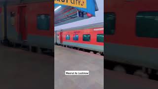 Guys please channel ko subscribe kare likeforlikes comment share realestate lucknow [upl. by Eniffit]