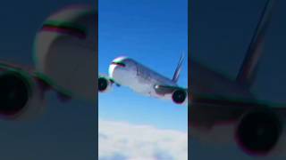 Amazing Airplane Safety System 😱shorts automobile flight factsytshorts [upl. by Emmery772]