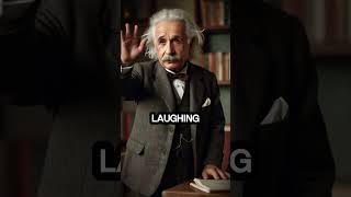 Why Making Mistakes is Essential for Success alberteinstein shorts [upl. by Octavius296]