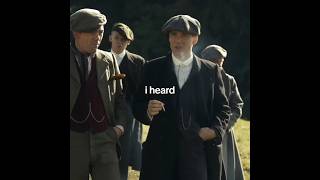 Peaky blinders thomasshelby arturshelby johnshelby peakyblinders edit viral shorts [upl. by Joappa395]