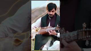 Kachkul  Rabab Interlude bilawalsayed pashtosongs2024 [upl. by Crompton]