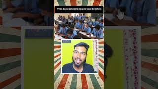 Maari 2  Maari Gethu Video Song Reaction  Dhanush  Yuvan Shankar Raja  Balaji Mohan [upl. by Wallach]