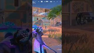 Eliminating a Sweat in Fortnite The Ultimate Guide fortnite viral [upl. by Saeger]