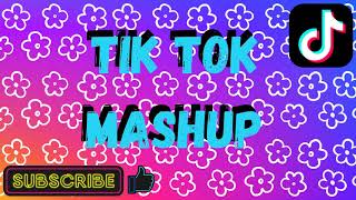 New TikTok Mashup October 2020 clean [upl. by Ainnet]