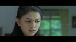 Ganesh Daisy Bopanna Comedy Scene  GaaliPata Movie Scenes [upl. by Akimet]