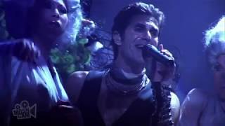 Janes Addiction  Enmore Theatre Sydney Aus  22310 Pro Shot HD Complete Concert [upl. by Sonia]