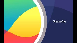 Glasswire un parefeu simple et gratuit [upl. by Akined354]