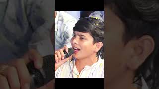 rajan kapra trending regadi status meldii trending live ramel 2025 rajankapara [upl. by Specht]