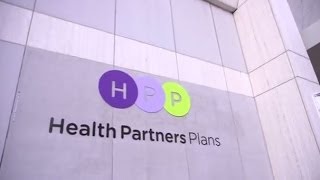 Health Partners Plans Doing it Right [upl. by Imeka282]