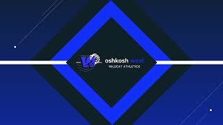 Oshkosh West High School vs Kaukauna High School Womens JV Basketball [upl. by Wisnicki]