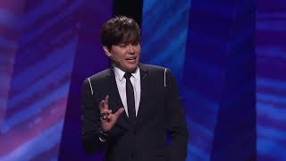 Su Abundante Amor Supera tus Expectativas Joseph Prince Subtitulado en Español [upl. by Eizeerb]