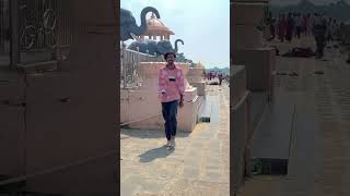 dharnila lombati niche lambe lambe bal foryou dance dancer marathi ytshorts shortsdance [upl. by Boothe]