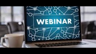 Webinar 19 maart 2023 Olie en Aardgas 3 tips amp plugpower en Vopak [upl. by Fini]