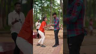 তোমাদের সম্পর্কটা কি bengalishorts movies love respectshorts understanding realize [upl. by Lydon]