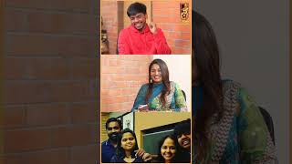 அப்பா Public Examஅ Cut அடிக்கிறியானு கேட்டாரு  Surya Vijaysethupathi  Phoenix [upl. by Uriah]