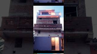 home dijainaghar ke liye colour printingghar dizain shorts ytshorts [upl. by Carhart43]