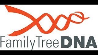 Searching For Biological Father  Video 1  Family Tree Dna Reveals Shocking Family Secret [upl. by Erek68]