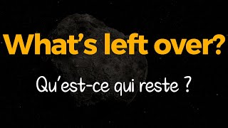 ✅ ÉCOUTEZ CELA 20 MINUTES CHAQUE JOUR ET VOTRE ANGLAIS CHANGERA 😱 APPRENEZ LANGLAIS FACILEMENT 🗽 [upl. by Kampmann]