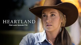 Heartland First Look Season 17 episode 10 [upl. by Holder882]