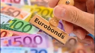 Eurobond ile Dolar Cinsi Emeklilik Mümkün Mü [upl. by Oer]