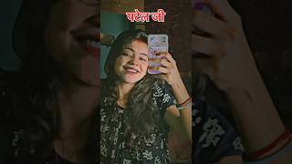 Patel ji shayari video  officialdiljale20 shorts viral video [upl. by Nnyleitak46]