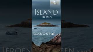 Tiersen Island played by Jeroen van Veen classicalmusic brilliantclassics [upl. by Obla]