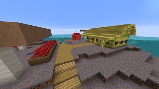 Farms and mining  1 more subs [upl. by Mira]