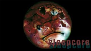 Grindhouse Science psychedelic educational films  Sleepcore Stream [upl. by Kienan399]