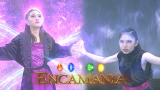 Encantadia Cassiopea Laban kay Adhara [upl. by Frankie]