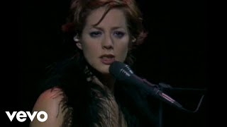 Sarah McLachlan  I Will Remember You Live [upl. by Keraj]