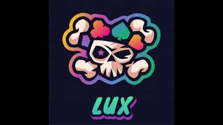 RELOAD  JUST CILLIN ON FORTNITE  USE CODE IAMLUX [upl. by Quintessa]